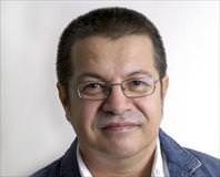 Galatasaray istifa ile sarsıldı