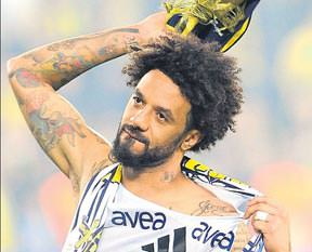 Suçum yok ama özür dilerim