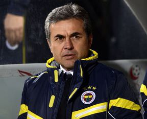 Kocaman hamlesi