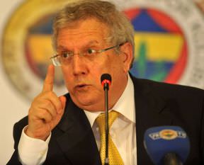 Özcan'dan Yıldırım'a bir dava daha
