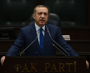 Başbakan'dan önemli açıklamalar