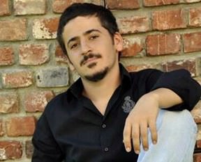 Ali İsmail Korkmaz davasında yeni gelişme!