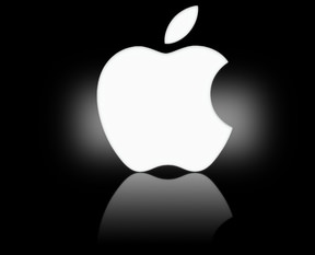 Apple kar ve pazar payını arttırdı