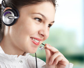 Çağrı merkezleri artık bu soruyu soramayacak