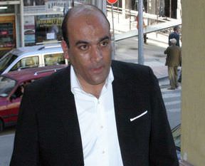 'Süper Savcı'nın ölüm nedeni belli oldu