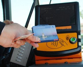 Kadir Topbaş müjdeyi verdi!