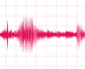 Rusya'da korkutan deprem