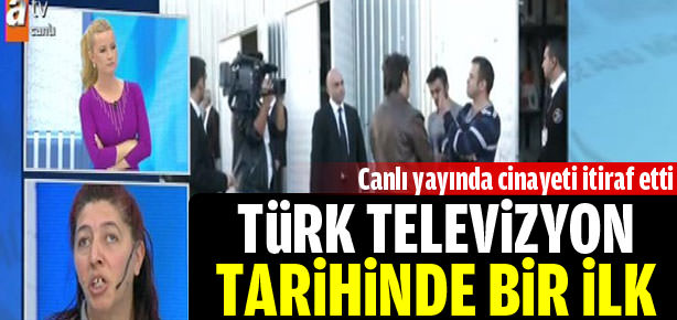 Müge Anlı'da şok itiraf-2