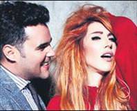 ’Biri Var’la geliyorlar