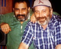 O gece Ahmet’e siper oldu