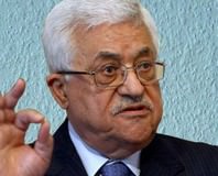 Filistin’den kritik karar