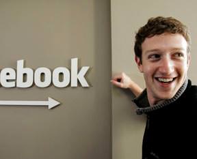 Milyarderler 2013'ü sevdi