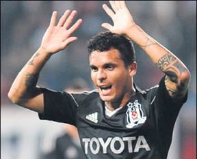 Motta, Köybaşı'na bağlı