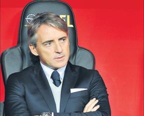 Cimbom’un kimyasını bozdu