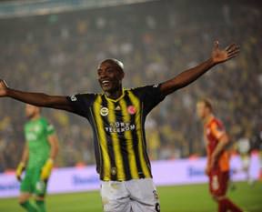 Var mı Webo gibisi!