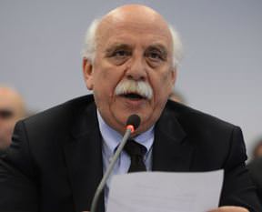 MEB'den kadro isteği