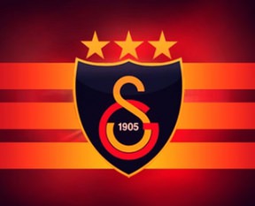 G.Saray'dan sert açıklama