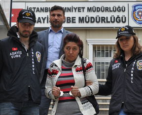 Vahşetin detayları ortaya çıktı
