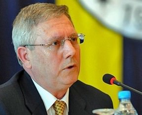 Şike davasında önemli gelişme!