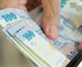 Bakanlıktan 2 kat maaşla iş müjdesi