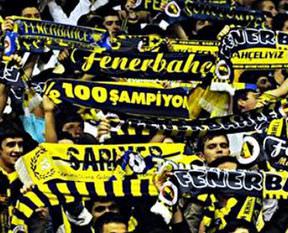 Fenerbahçe için büyük tehlike!