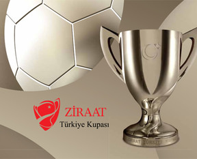 Kupada program belli oldu