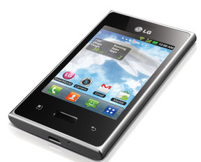 LG kullanıcılarının yaptıklarını sıraladı