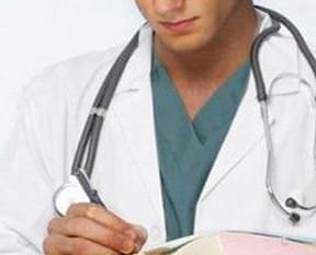 Doktor maaşları 2-3 bin lira artacak