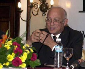 Gazeteci yazar Doğan Koloğlu vefat etti