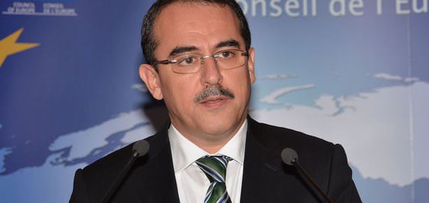 Ankara’dan çok önemli iki adım