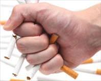 Sigarayı bırakan vekillere ödül