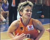 Fener&Cimbom kazandı