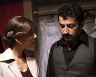 Karadayı’da büyük bomba!