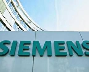 Siemens’e ayrımcılık cezası