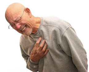 Çok laf kalbe zarar