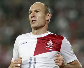 Aziz Yıldırım bombayı patlatıyor