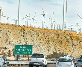 İflasın eşiğine geldi