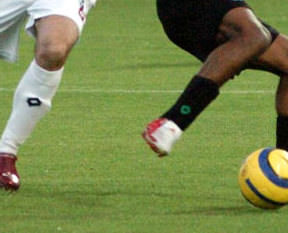 PFDK ceza yağdırdı