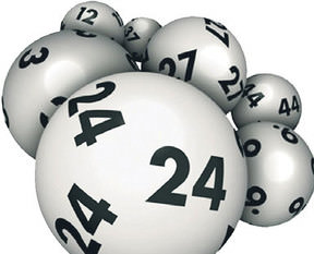 Süper Loto çekildi