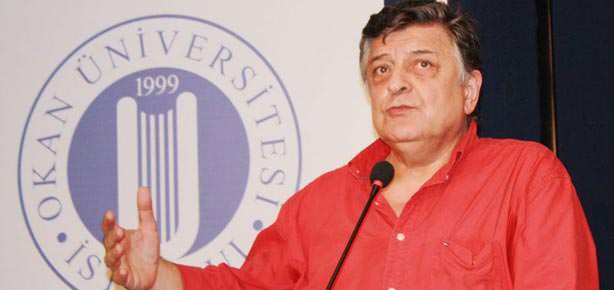 Rüyamda Real'i çalıştırıyorum