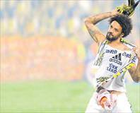 Biz bu tuzağa düşmeyiz