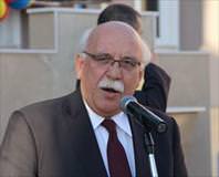 Dershaneler için kara propaganda