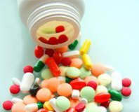 İlaç lobisine ’ruhsat’ ayarı