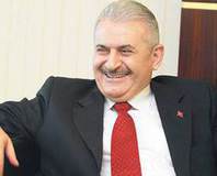 Bakanı güldüren tweet