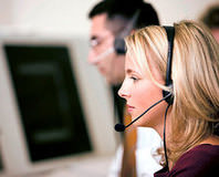 Acil durumda tek numara 112