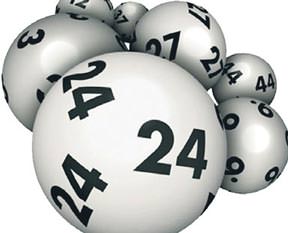 9.2 milyon TL devretti