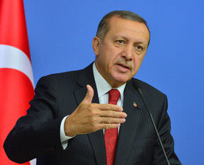 Başbakan'dan önemli açıklamalar