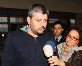 O isim artık serbest