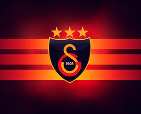 İşte Süper Lig'in 'en'leri