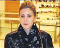 Alışveriş turunda